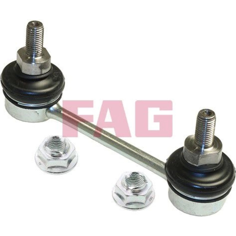 FAG Stange/Strebe, Stabilisator 818 0448 10 FAG Stange/Strebe, Stabilisator 818 0448 10