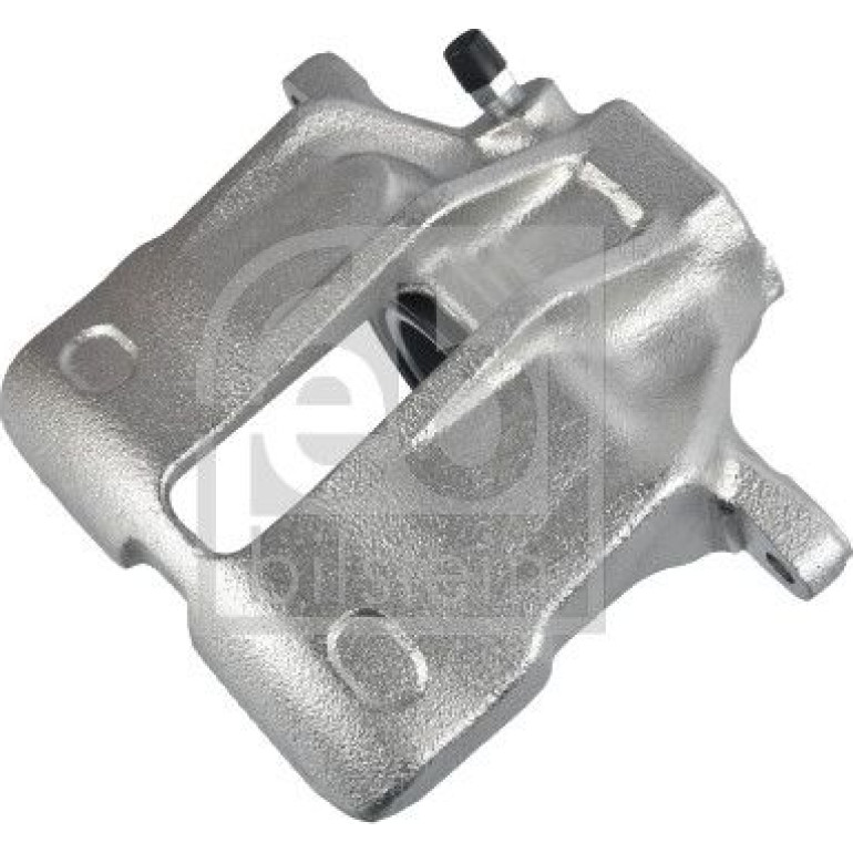 FEBI BILSTEIN Bremssattel 181548 FEBI BILSTEIN Bremssattel 181548