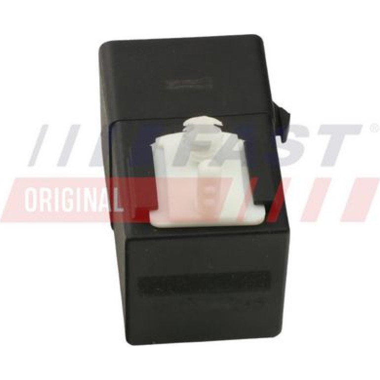 FAST Blinkgeber FT83205 FAST Blinkgeber FT83205