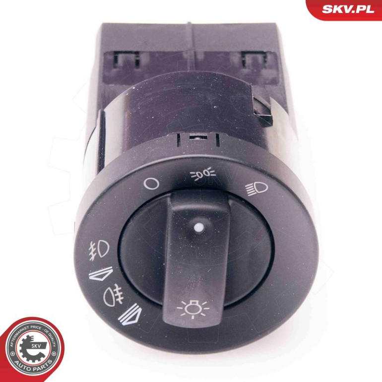 SKV GERMANY Schalten 36SKV023 SKV GERMANY Schalten 36SKV023