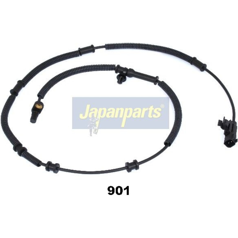 Sensor, Raddrehzahl ABS-901 Sensor, Raddrehzahl ABS-901