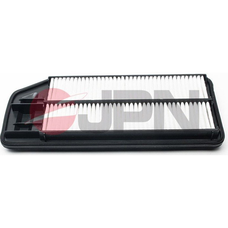 JPN Luftfilter 20F4039-JPN JPN Luftfilter 20F4039-JPN