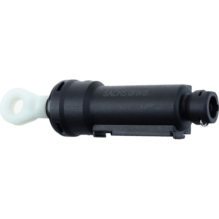 SACHS Geberzylinder, Kupplung 6284 654 025 SACHS Geberzylinder, Kupplung 6284 654 025