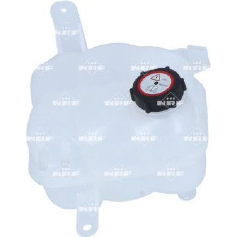 NRF Ausgleichsbehälter, Kühlmittel 454096 NRF Ausgleichsbehälter, Kühlmittel 454096