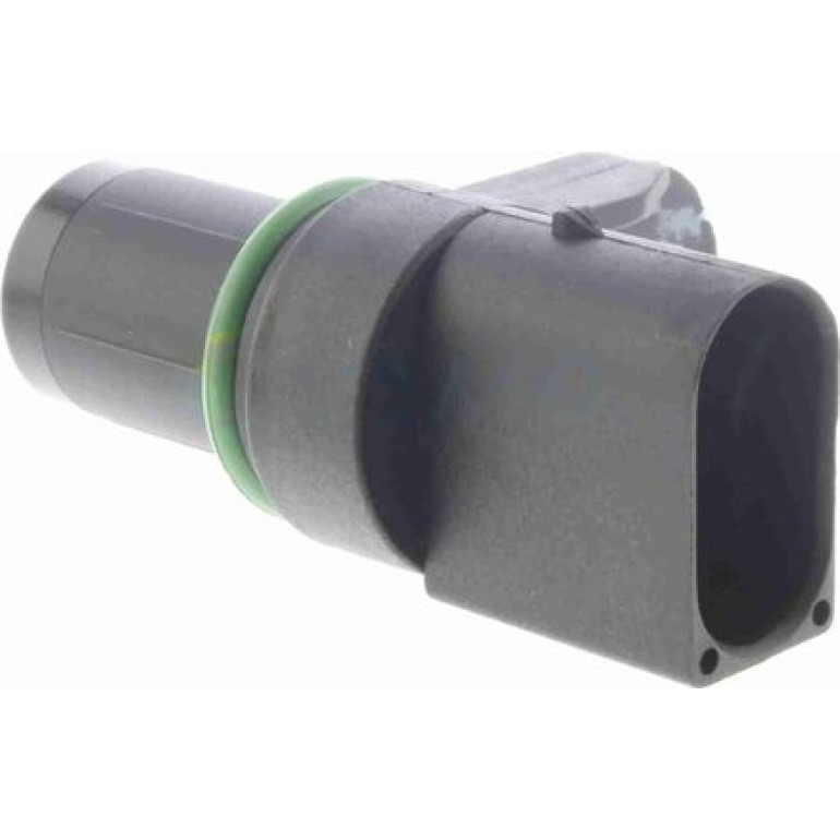 VEMO Sensor, Nockenwellenposition V20-72-0471