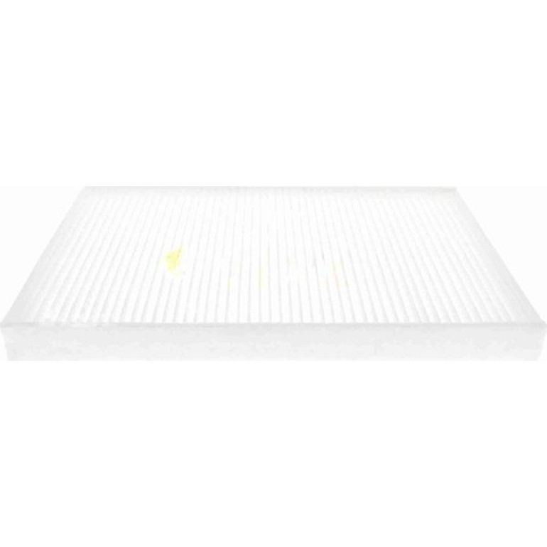 VEMO Filter, Innenraumluft V10-30-2533