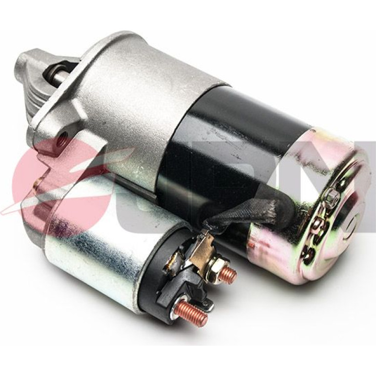 JPN Starter 90E0502-JPN JPN Starter 90E0502-JPN