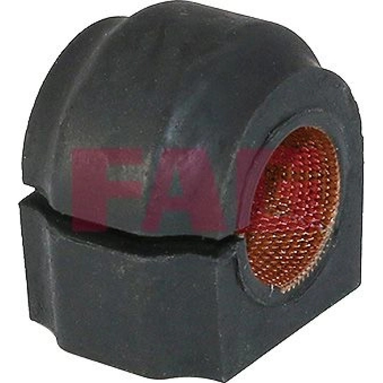 FAG Lagerung, Stabilisator 819 0218 10 FAG Lagerung, Stabilisator 819 0218 10