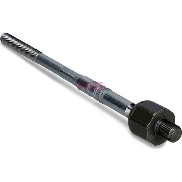 FAG Axialgelenk, Spurstange 840 1567 10