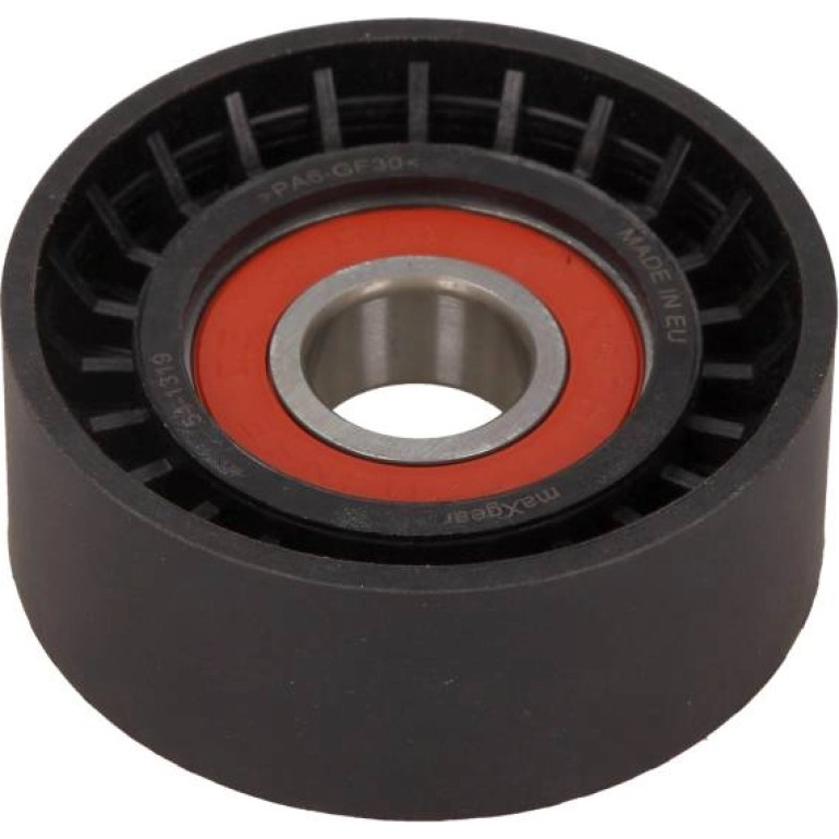 Spannrolle, Keilrippenriemen 54-1319 Spannrolle, Keilrippenriemen 54-1319