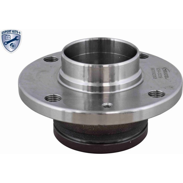 VAICO Radlagersatz V24-0239 VAICO Radlagersatz V24-0239