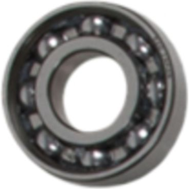 KS TOOLS Kugellager 515.1210-R020P