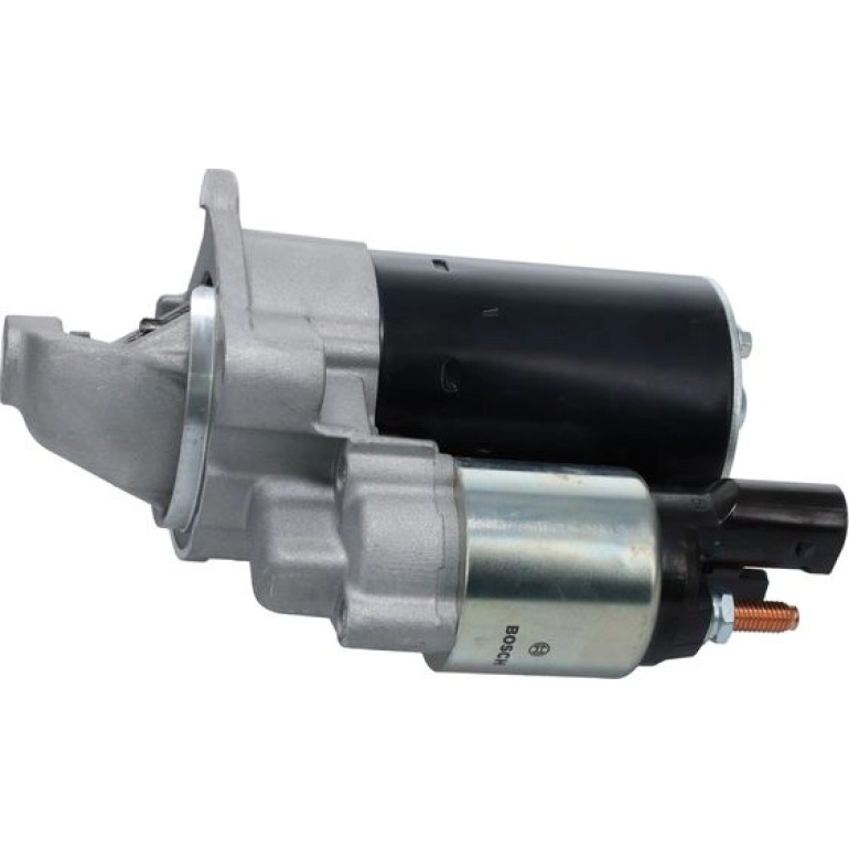 Starter 1 986 S00 676 Starter 1 986 S00 676