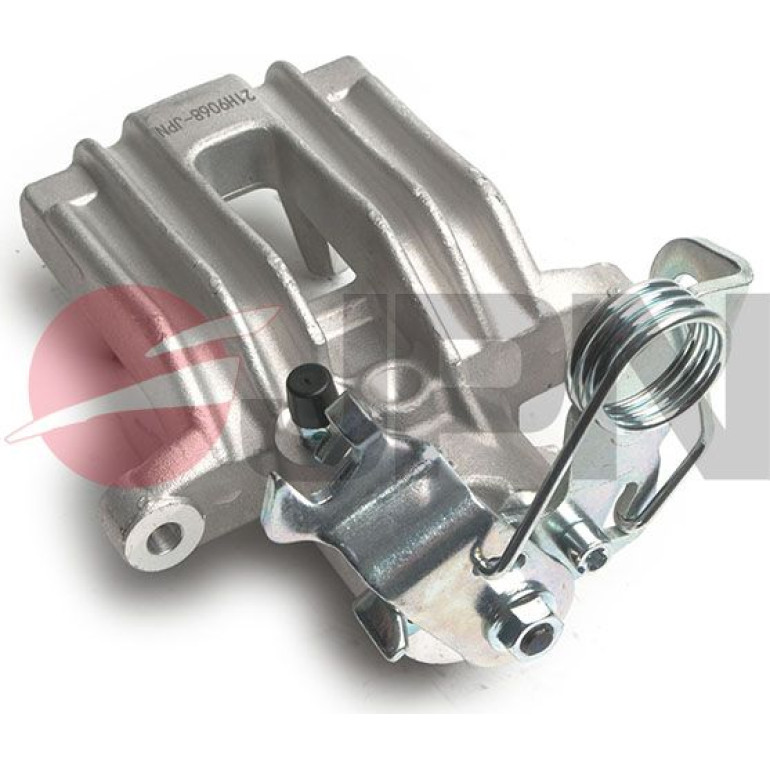 JPN Bremssattel 21H9068-JPN JPN Bremssattel 21H9068-JPN