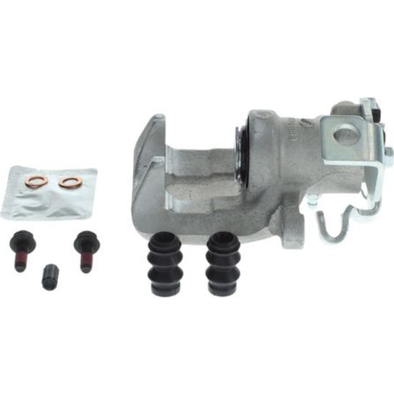 Bremssattel HA re 0 986 135 054 Bremssattel HA re 0 986 135 054