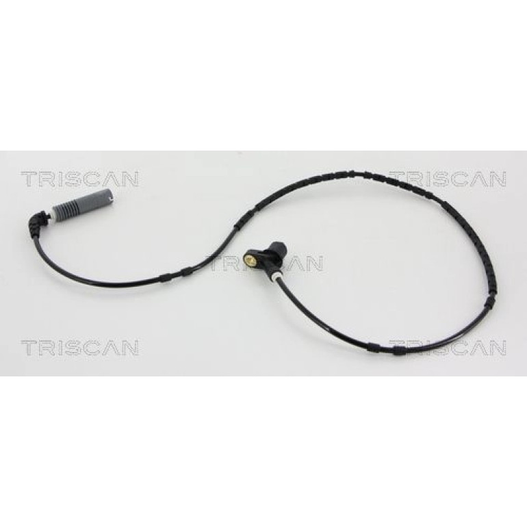 Sensor, Raddrehzahl 818011202 Sensor, Raddrehzahl 818011202