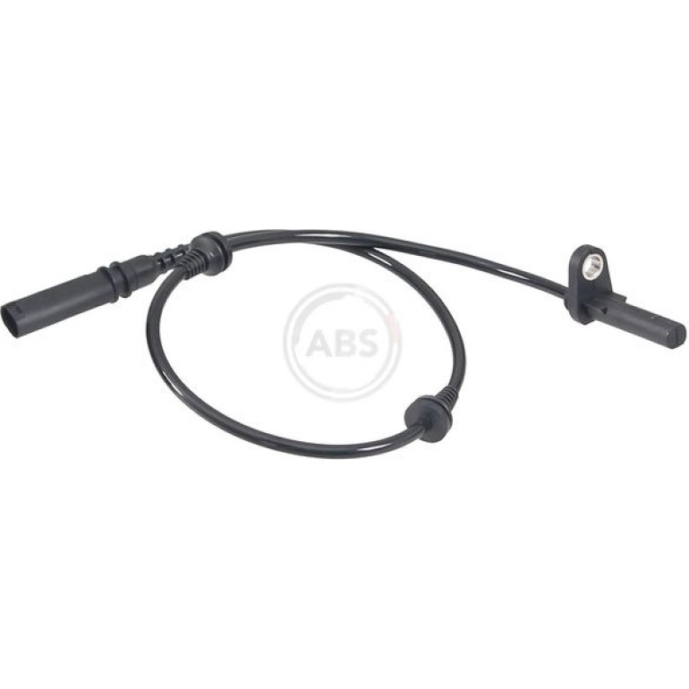 A.B.S. ABS Sensor 30893 A.B.S. ABS Sensor 30893