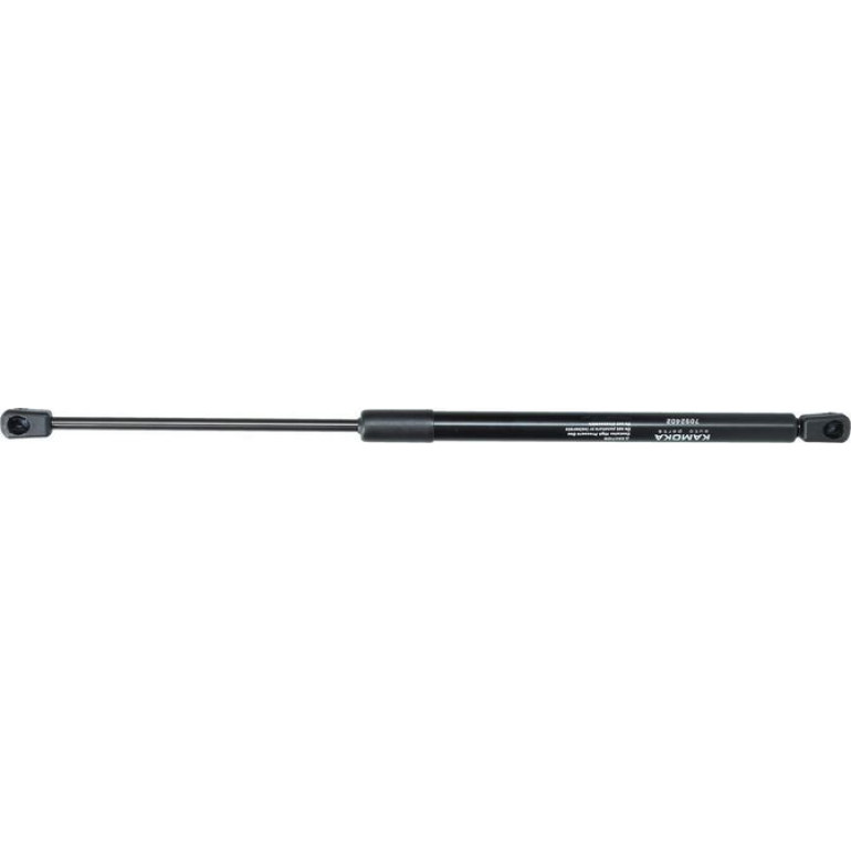 KAMOKA Gasfeder, Koffer-/Laderaum 7092402 KAMOKA Gasfeder, Koffer-/Laderaum 7092402