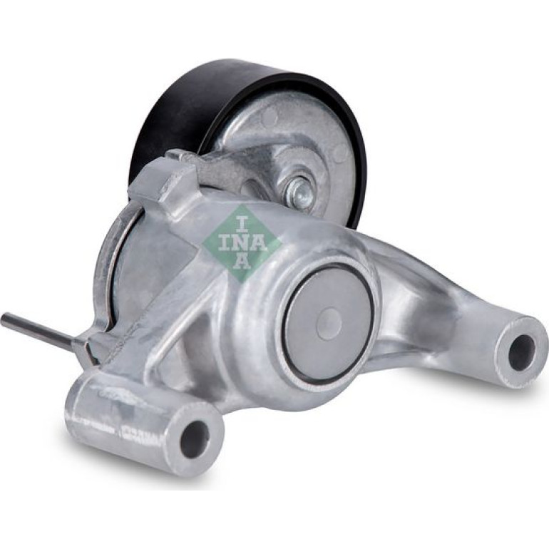 Riemenspanner, Keilrippenriemen 534 0726 10 Riemenspanner, Keilrippenriemen 534 0726 10