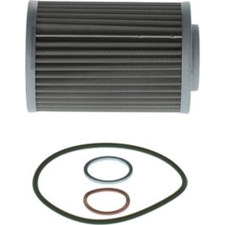 Ölfilter F 026 407 118 Ölfilter F 026 407 118