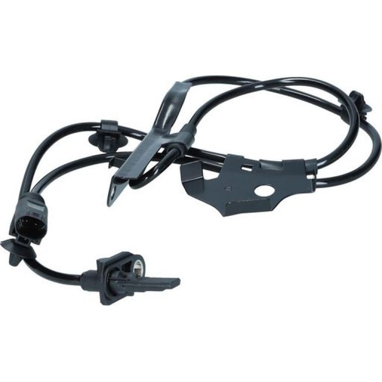 KAMOKA Sensor, Raddrehzahl 1060433 KAMOKA Sensor, Raddrehzahl 1060433