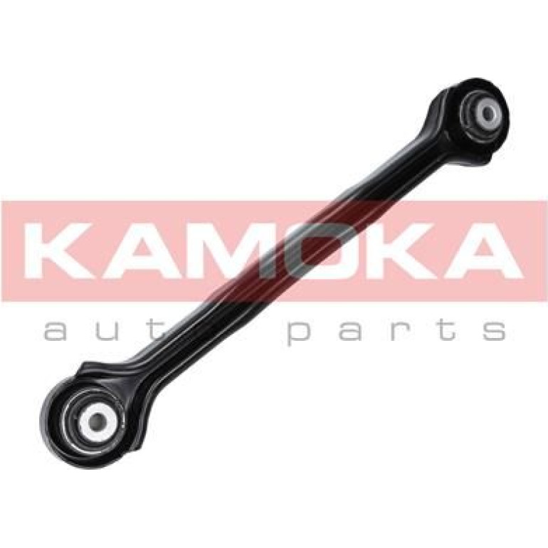 KAMOKA Lenker, Radaufhängung 9050047 KAMOKA Lenker, Radaufhängung 9050047
