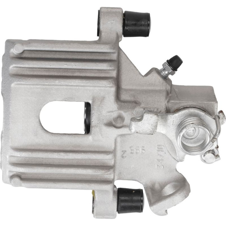 Tauschbremssattel HA li BHZ462E Tauschbremssattel HA li BHZ462E