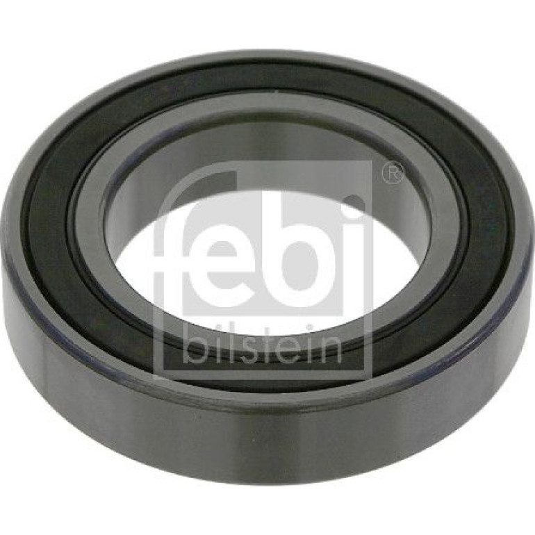 FEBI BILSTEIN Lager 18824 FEBI BILSTEIN Lager 18824