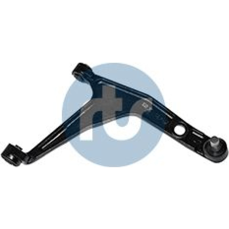 RTS Achsarm 96-00788-1 RTS Achsarm 96-00788-1