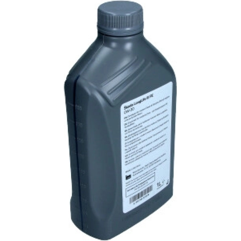 VAG Original GS55545F2 VAG Original Skoda Motoröl Longlife III FE 0W-30 GS55545F2 1 Liter – – OE-Nr. GS55545F2 VAG Original GS55545F2 VAG Original Skoda Motoröl Longlife III FE 0W-30 GS55545F2 1 Liter – – OE-Nr. GS55545F2