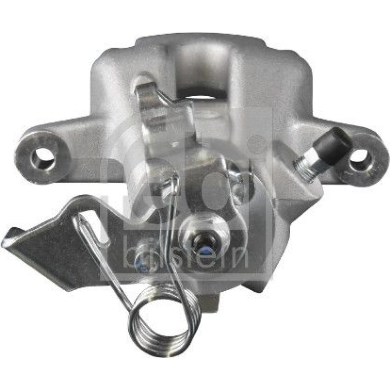 FEBI BILSTEIN Bremssattel 178458