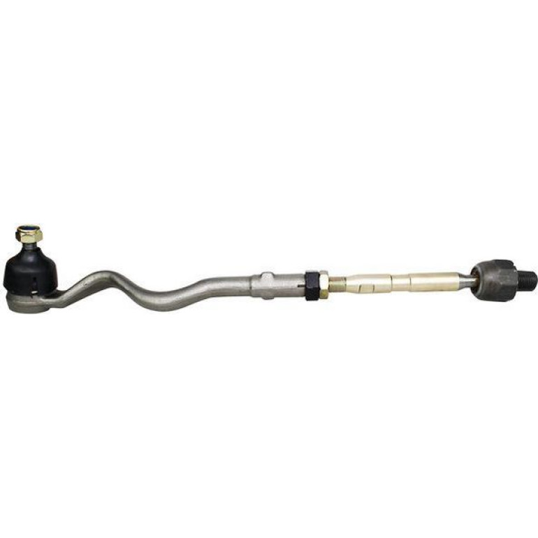 DENCKERMANN Lenkrad D180097 DENCKERMANN Lenkrad D180097
