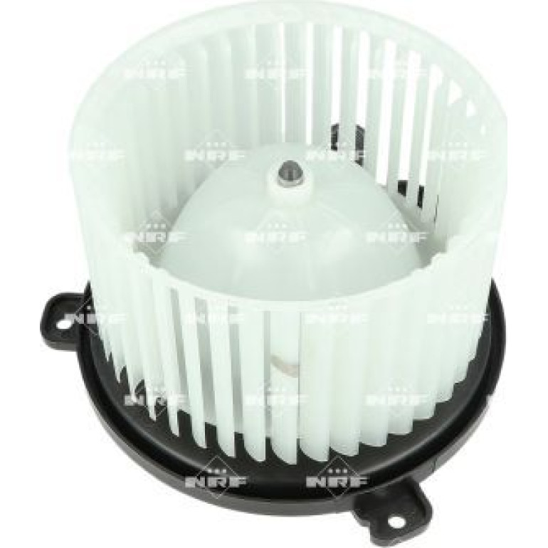INNENRAUMGEBLÄSE NRF34364 INNENRAUMGEBLÄSE NRF34364