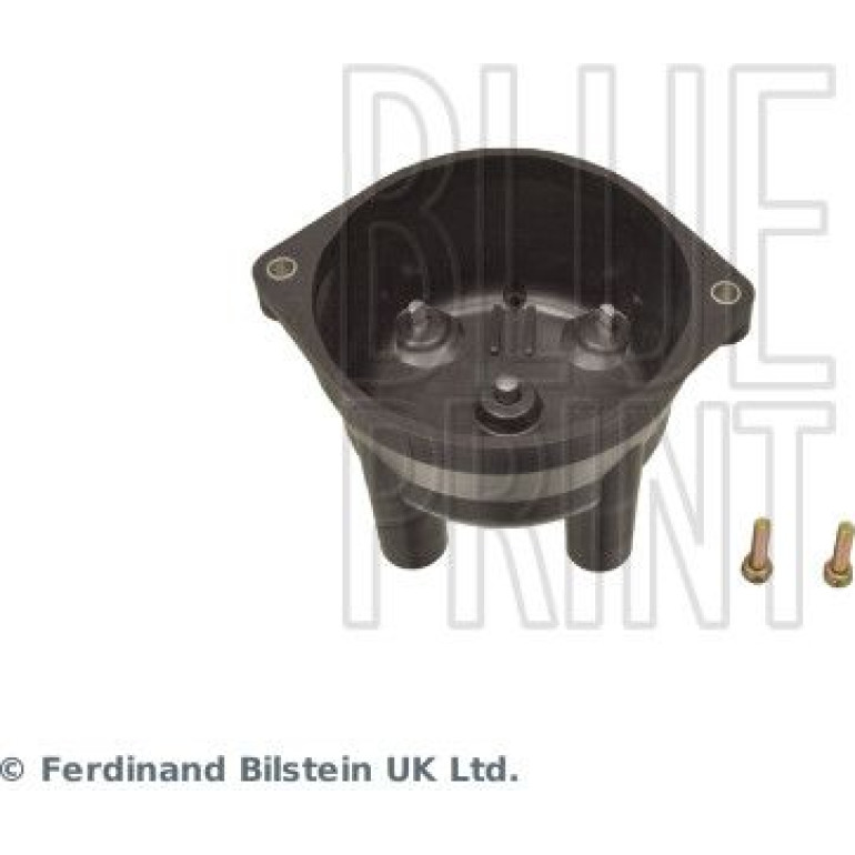 BluePrint Verteilerkappe ADN114219 BluePrint Verteilerkappe ADN114219