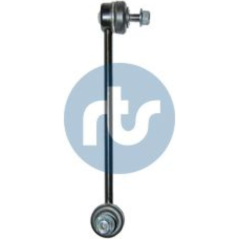 RTS Stabilisatorstange 97-01469-1 RTS Stabilisatorstange 97-01469-1