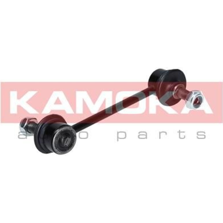 KAMOKA Stange/Strebe, Stabilisator 9030082 KAMOKA Stange/Strebe, Stabilisator 9030082