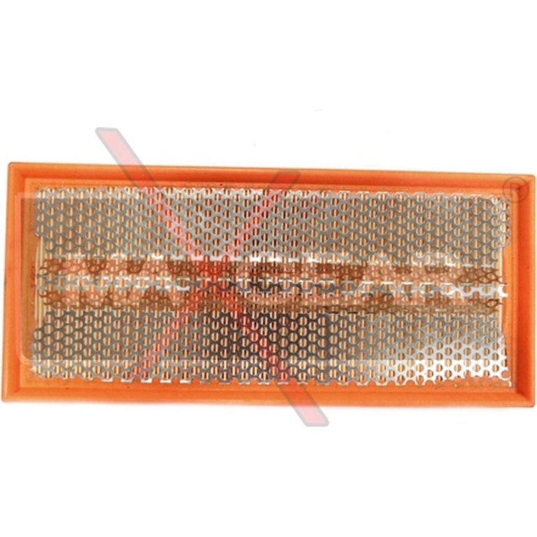 Luftfilter Db W124/201 Om 26-0442 Luftfilter Db W124/201 Om 26-0442