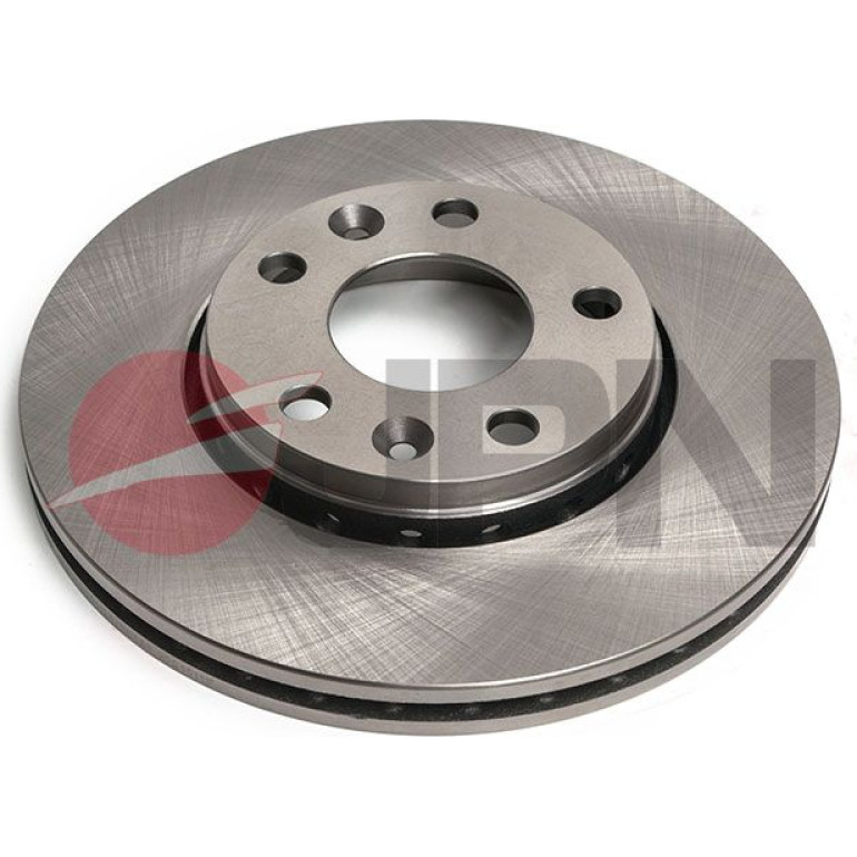 JPN Bremsscheibe 30H9059-JPN JPN Bremsscheibe 30H9059-JPN