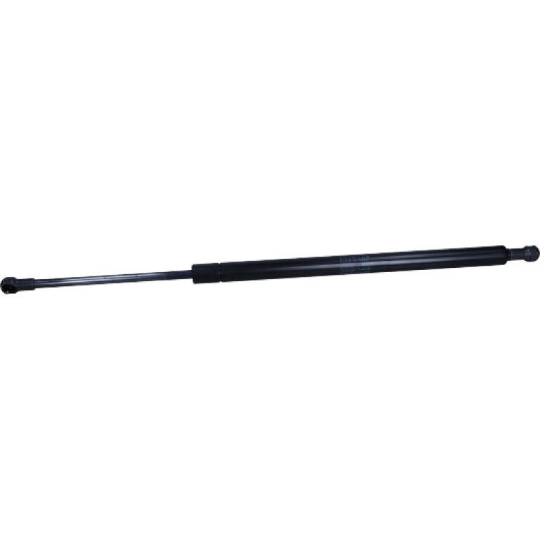 Gasfeder, Koffer-/Laderaum 36213 Gasfeder, Koffer-/Laderaum 36213