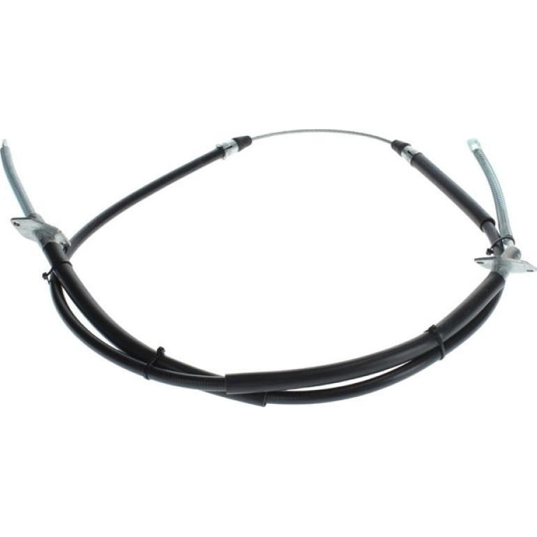 Handbremsseil 1987482010