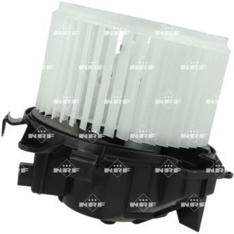 Innenraumgebläse 34030 Innenraumgebläse 34030