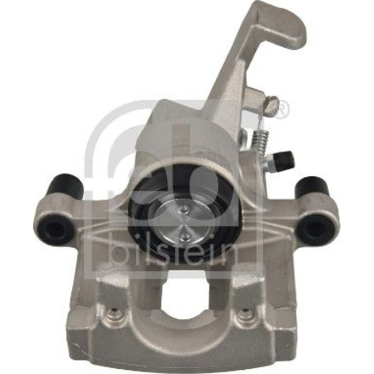 FEBI BILSTEIN Bremssattel 178213 FEBI BILSTEIN Bremssattel 178213