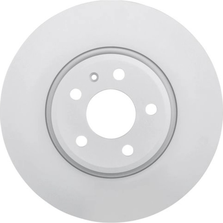 Bremsscheibe VA 0 986 479 468 Bremsscheibe VA 0 986 479 468
