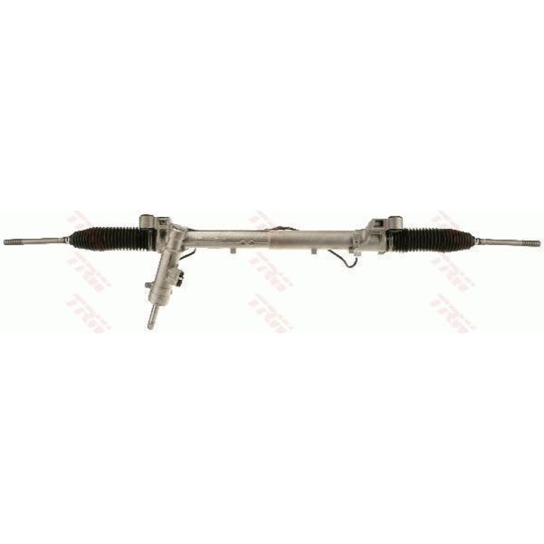 TRW Kontrollmechanismus JRP1065 TRW Kontrollmechanismus JRP1065