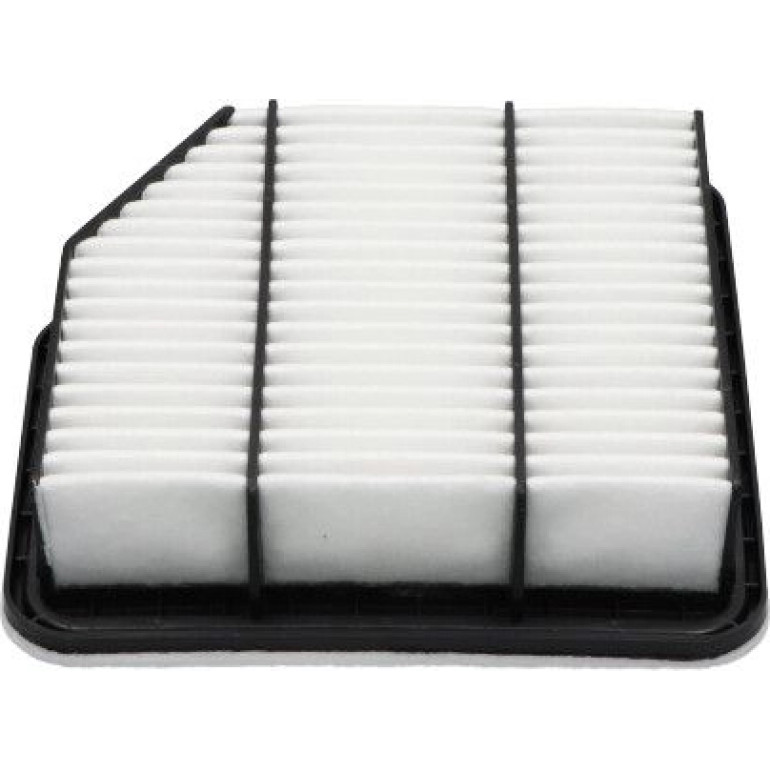 AMC Luftfilter PKW TA-1284 AMC Luftfilter PKW TA-1284