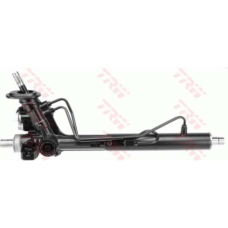 JRP219 Lenkgetriebe Servo JRP219 Lenkgetriebe Servo