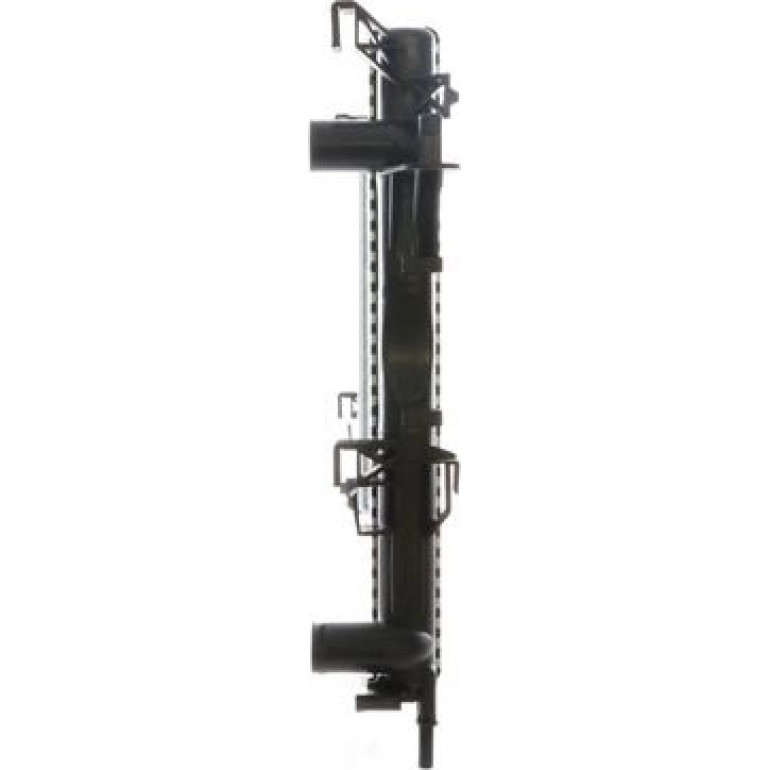 Kühler, Motorkühlung CR 459 000S Kühler, Motorkühlung CR 459 000S