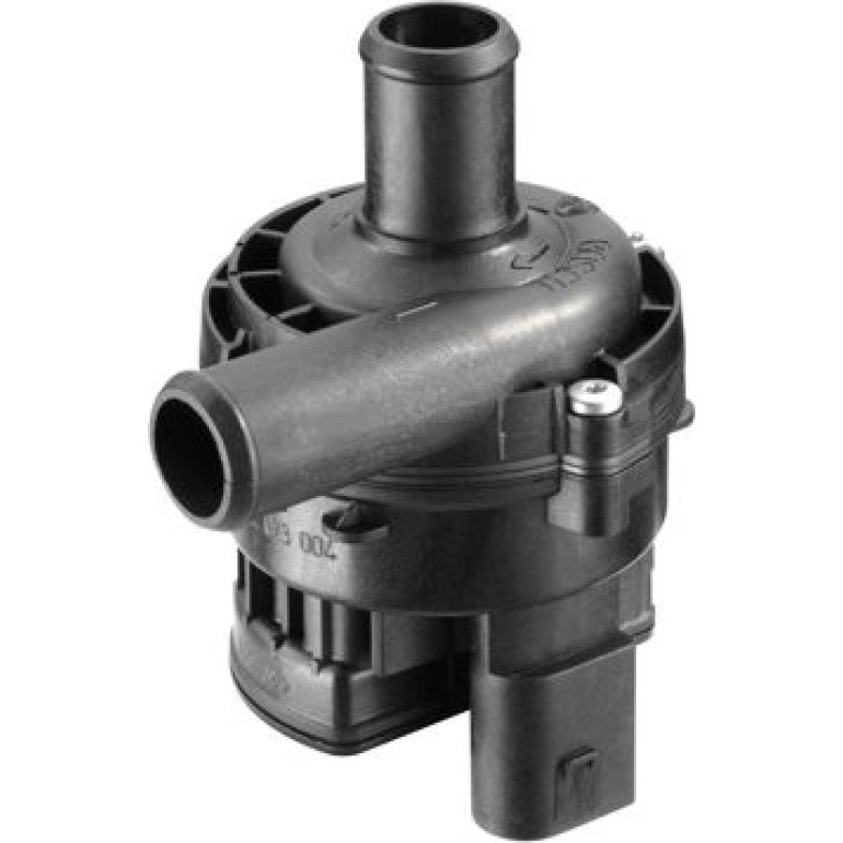 Elektro-Wasserpumpe 0 392 023 004 Elektro-Wasserpumpe 0 392 023 004