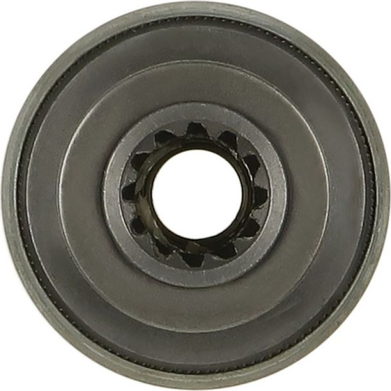 Freilaufgetriebe, Starter SD5050 Freilaufgetriebe, Starter SD5050