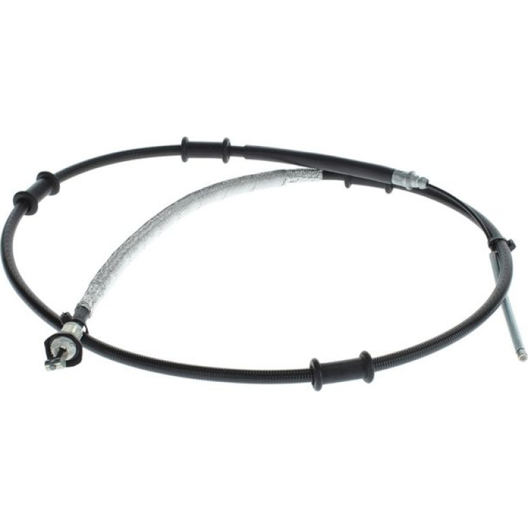 Handbremsseil 1987482593 Handbremsseil 1987482593